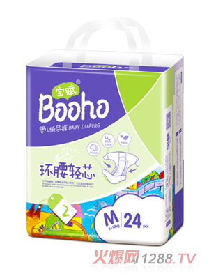x냺ѝM24
