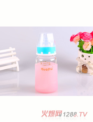 qoopoo͸МطˤСƿ120ml
