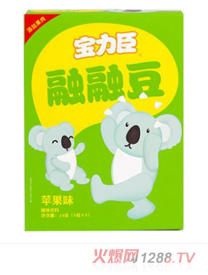 ڶO(png)ζ25g