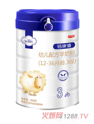 ׃䷽̷ۣ12-36g3Σb800ga(chn)