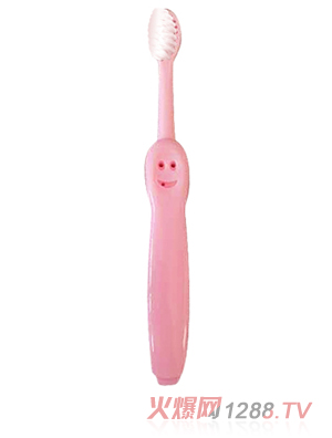 ӃͯXˢ