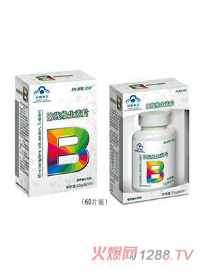 BSƬ