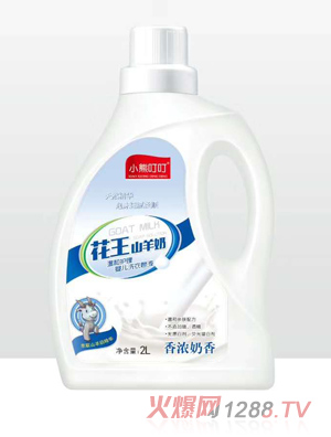 小熊叮?；ㄍ跎窖蚰虌雰合匆略硪?><div
                                                class=