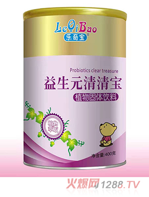 (l)挚匚400g Ԫ