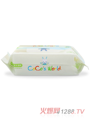 COCOS WORLD냺ֿڝ
