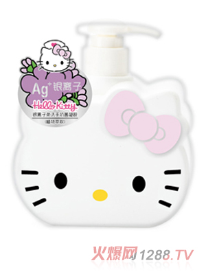 Hello Kittyyxϴֿzֲ - 