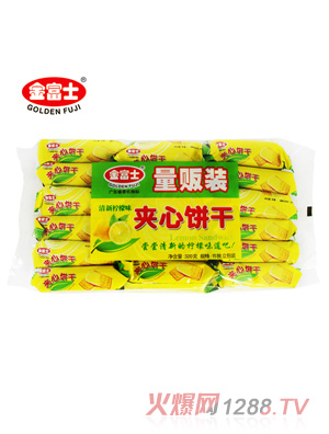 ʿ؜bA320g