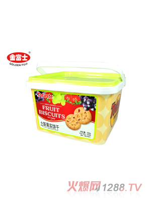 ˹b500g