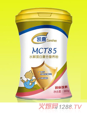 PMCT85֬䷽IB(yng)