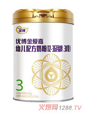 (yu)ۼ׃䷽̷ۣ12-36g3Σ900g 