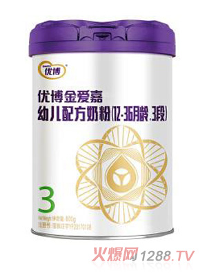 (yu)ۼ׃䷽̷ۣ12-36g3Σ b800g