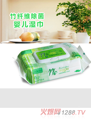 ˮ̋냺wl(wi)坍񼈽