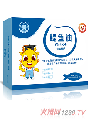 ~zǹ
