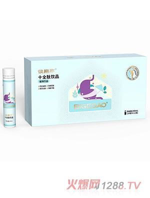 ˸Ʒ240mlʮȫ䷽ƌW(xu)I(yng)B(yng)\(chng)д