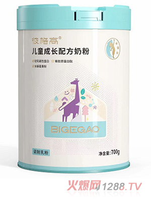 ˸߃ͯL(zhng)䷽̷Ͱbb(yu)xԴ䷽\(chng)ȫ(gu)