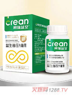 氲Ƭǹ40ƿb M(jn)ھ߻ڸ