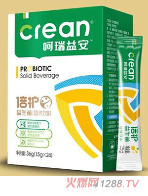 氲o(h)36˺b аl(f)䷽(wn)غͼ