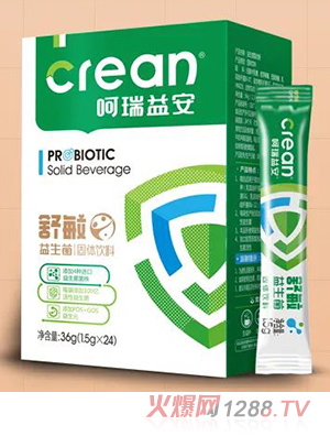 氲36˺bСb аl(f)䷽(wn)غͼ