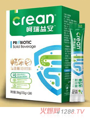 氲3624С аl(f)䷽Ʒ؇(yn)