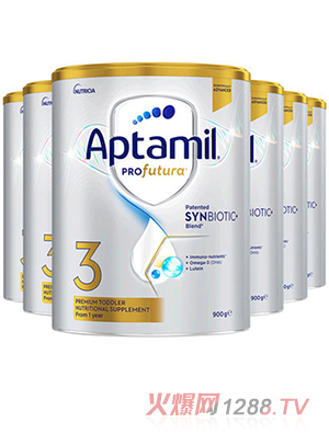 (Aptamil)ް׽̷3
