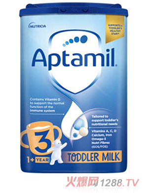 AptamilӢ׃䷽̷3