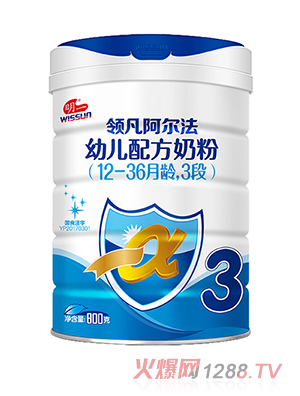 һI(lng)׃䷽̷3
