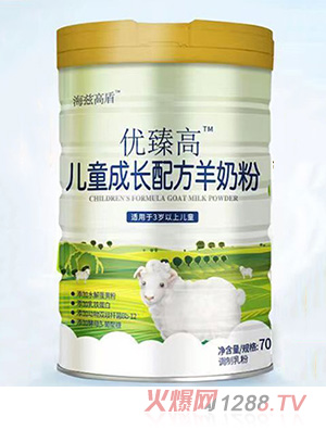 Ɲ߶܃(yu)߃ͯL䷽̷