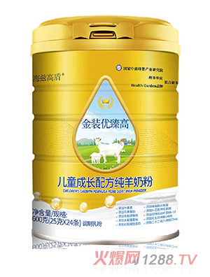 Ɲ߶ܽb(yu)߃ͯL䷽̷