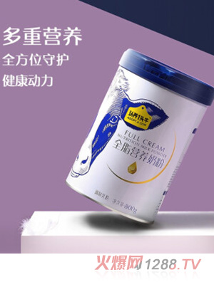 J(rn)B(yng)һ^ţȫ֬I(yng)B(yng)̷