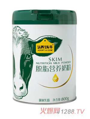 J(rn)B(yng)һ^ţÓ֬I(yng)B(yng)̷