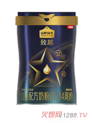 J(rn)B(yng)һ^ţԽͯ䷽̷