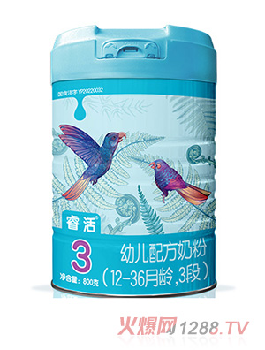 ?；钣變号浞侥谭郏?2-36月齡，3段）