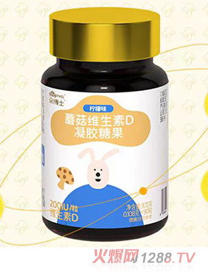 䲩ʿĢSDzǹ