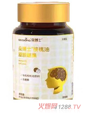 䲩ʿzǹ
