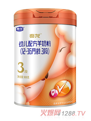 ׃䷽̷ۣ12-36g3Σ