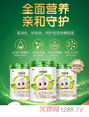 ʥĽ׃䷽̷ۣ12-36g3Σ