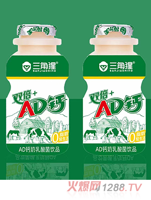 p+AD}Ʒ