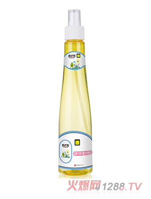 ZPđǻ¶ˮ־Һ200ml