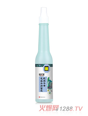 ZPđǻ¶ˮ־Һ