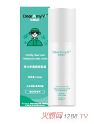 䌚ؐ͸wҺ120ml