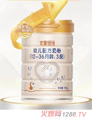 ϲǃ(yu)㐂׃䷽̷ۣ12-36g3Σ