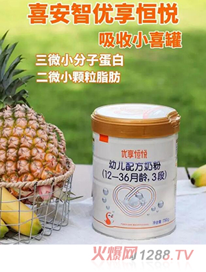 ϲǃ(yu)㐂׃䷽̷ۣ12-36g3Σ