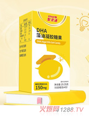 `ͨDHAzǹ