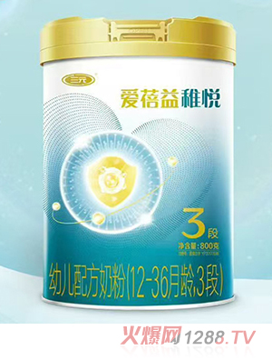 (i)ɐ׃䷽̷ۣ12-36g3Σ