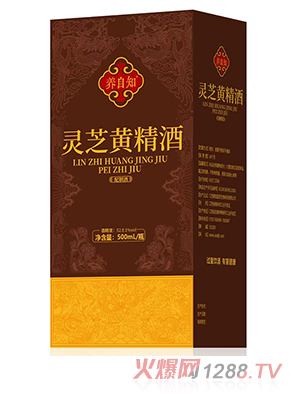 B(yng)֪`֥S500ml