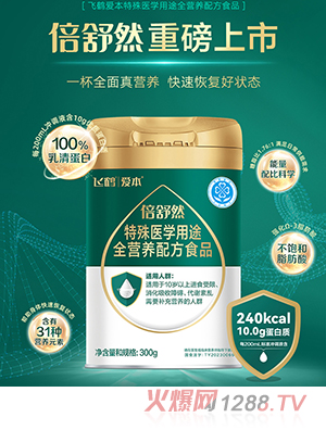 wQ۱Ȼt(y)W(xu);ȫI(yng)B(yng)䷽ʳƷ