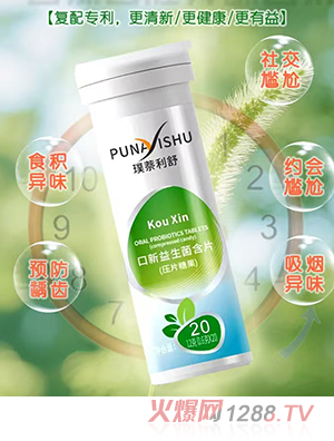 ������������������Ƭ����Ƭ�ǹ���