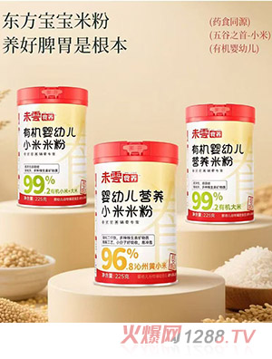 δ��ʳ�B(y��ng)���׃��׷�