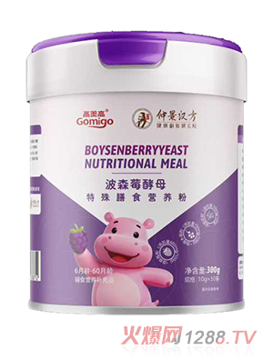 پhɭݮĸʳI(yng)B(yng)