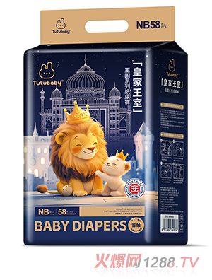 Сؐʼ(gu)ϵмѝNB58